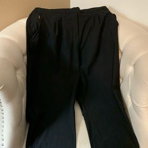 Lululemon Anorak Pants